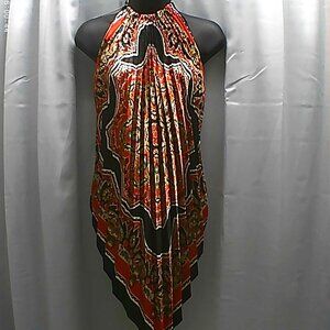 Body Central Boho Style Top